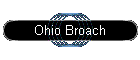 Ohio Broach