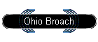 Ohio Broach