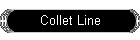 Collet Line