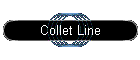 Collet Line