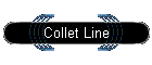 Collet Line