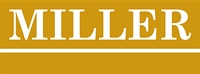 Miller Industrial Services Inc.