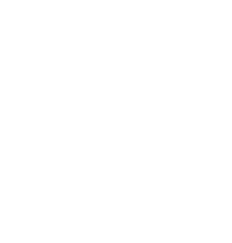 100% Part Verification