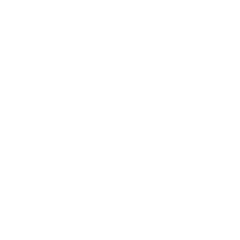 Advanced Grinding Machines