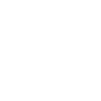 Application Expertise