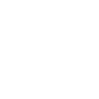 Application Expertise