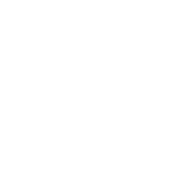 Automation Compatibility