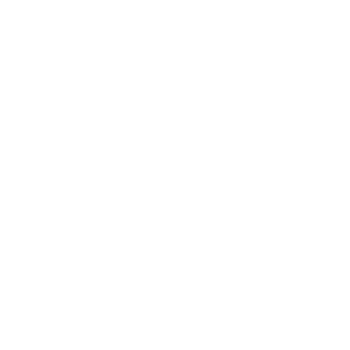 Automation-&-Robotics