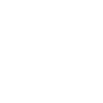 Case Packing & Labeling