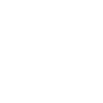 Conveyor Integration