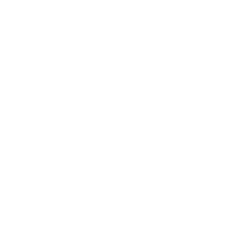 Coordinate Measuring Systems