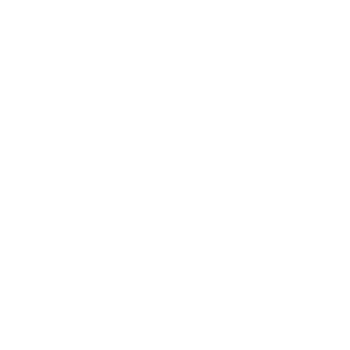 Custom-Automation-Solutions