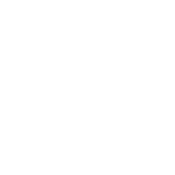 Custom Engineered Solutions