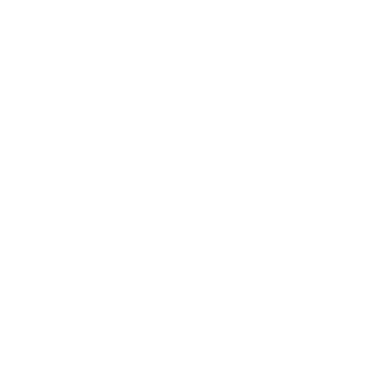 Custom-&-Flexible-Machining-Systems 1