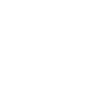 Custom-Machining-Systems