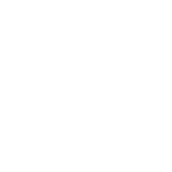 Data Capture & Reporting