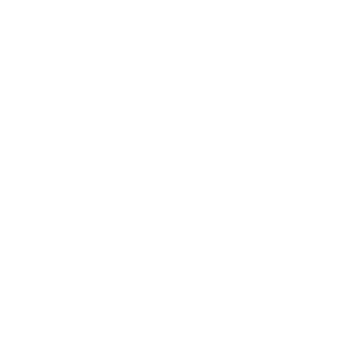 Direct Access to Ergomat Machines