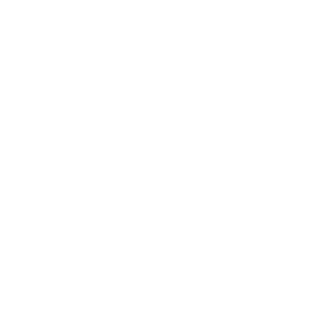 Electronics & Enclosures