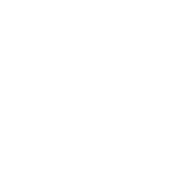 Engineering Expertise