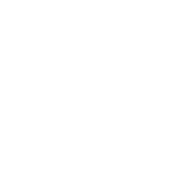 Expanded Capabilities