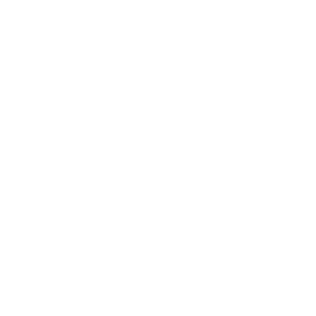 Fabrication-Solutions