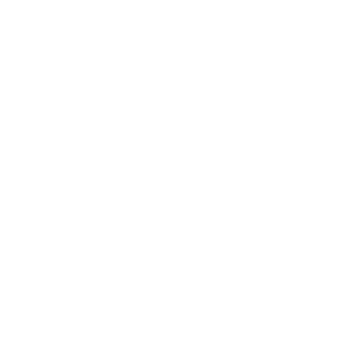Finishing-&-Deburring-Solutions
