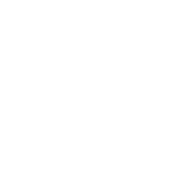 Finishing-&- Quality-Control