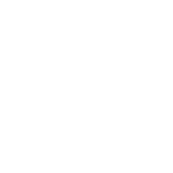 General Manufacturing