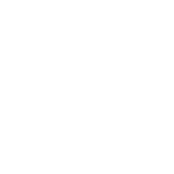 Inspection-&-Quality-Control