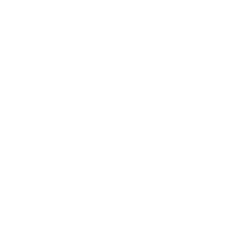 Large-Part-Machining-Solutions