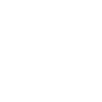 Laser-Cutting-&-Fabrication