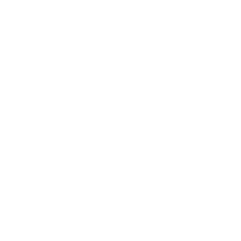 Lower Operating Costs