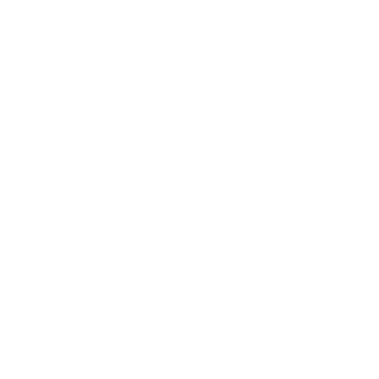 Material Flexibility