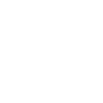 Material Versatility