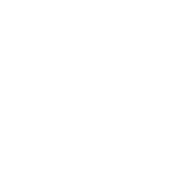 Metal Fabrication Shops