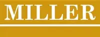 Miller-logo