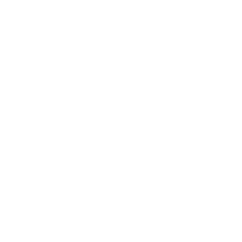 Multi-Spindle-&-CNC-Lathes