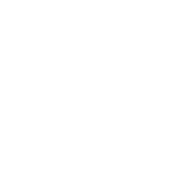 Optimized Performance