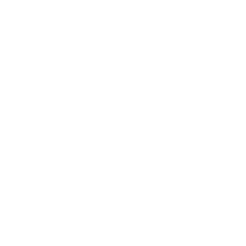 Precision Engineering