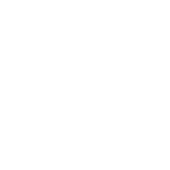 Press Brakes & Forming