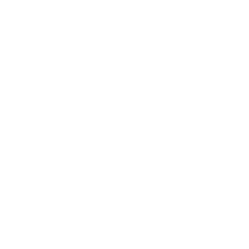 Robotic-Packaging-Systems
