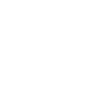 Robotic Tending Systems