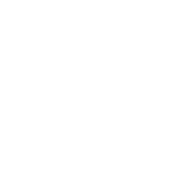 Robotics-&-Automation