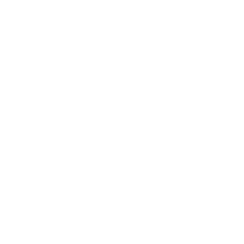 Turning & Swiss Lathes
