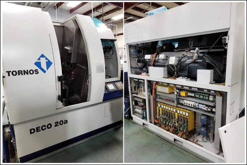 2010-Tornos-Deco-20a-Rebuit-to-Original-updated-standards-Framed-1024x685-1