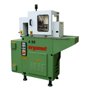 A25 lateral NR12_2015