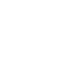 Advanced Autofocus Cutting Head