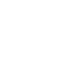 Application-Driven Machine Selection