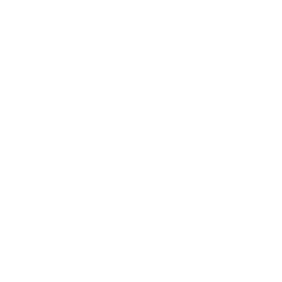Automated Loading Options