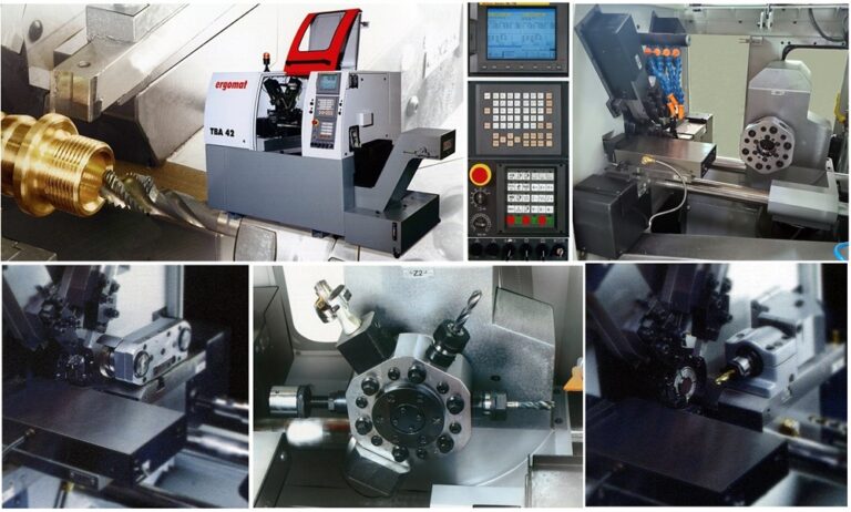 TBA-Montage-photo-Sheet-1000-x-600